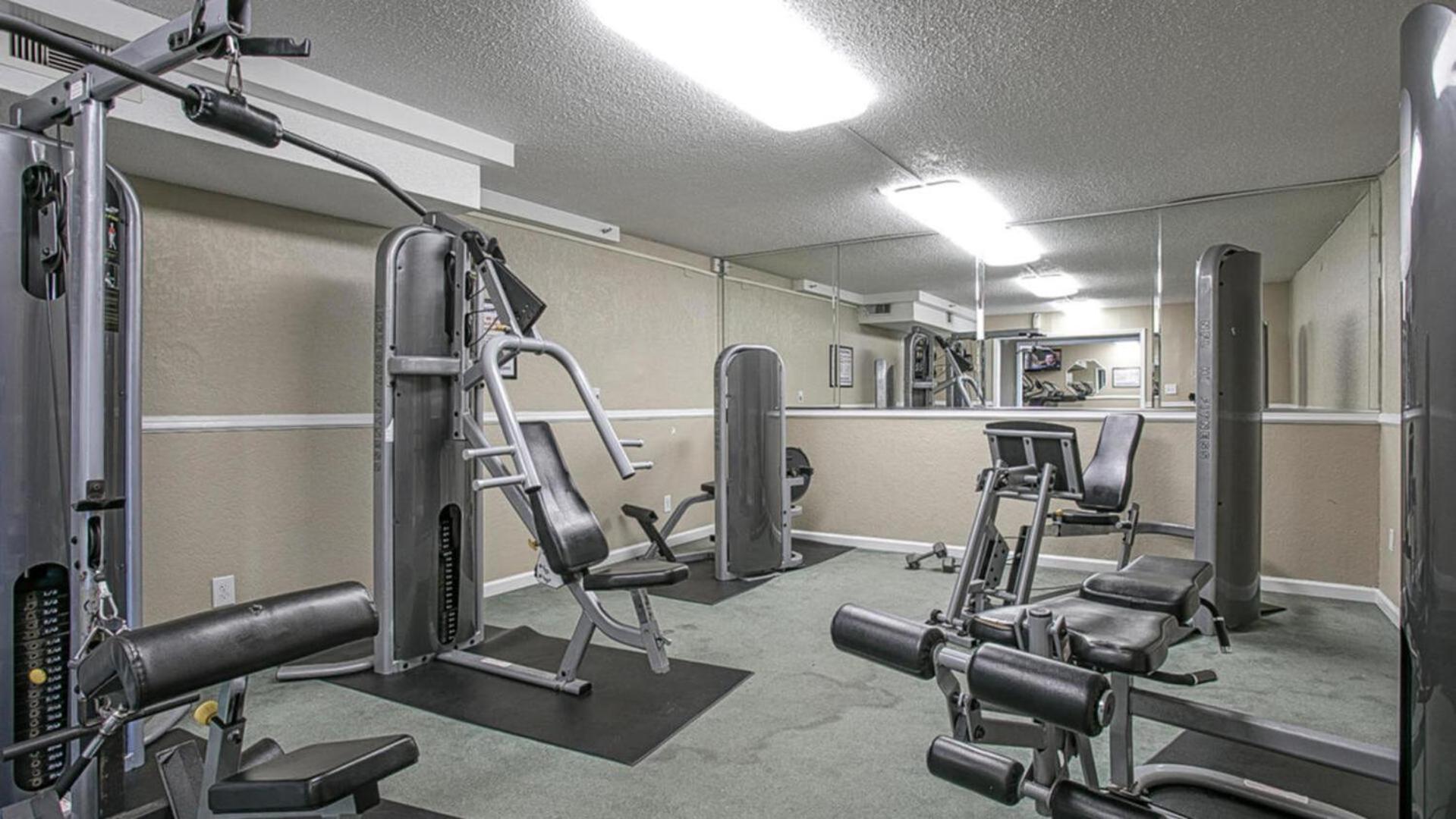 פנמה סיטי ביץ' Oceanfront Condo #1125 At Summit מראה חיצוני תמונה